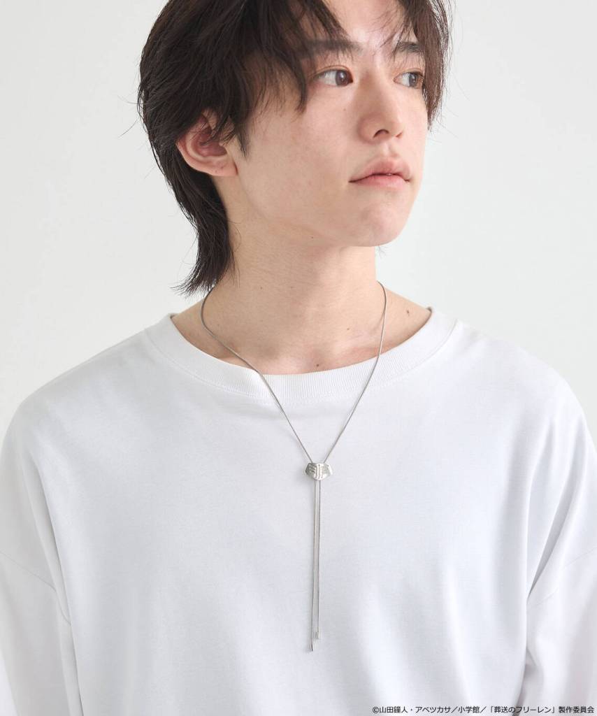 Frieren Earth and music ecology 18