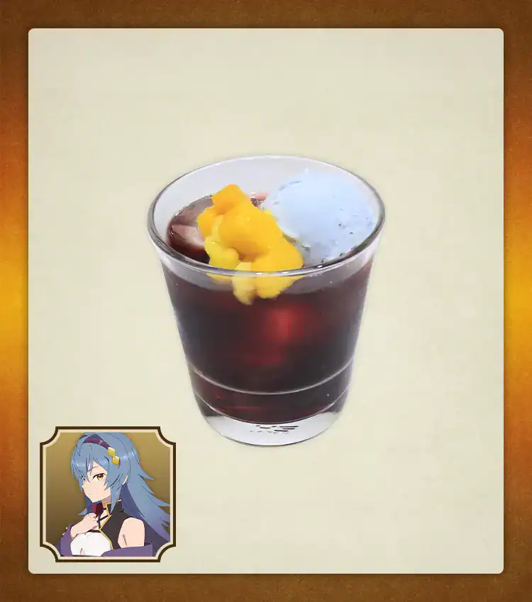 From Old Country Bumpkin to Master Swordsman cafe 11