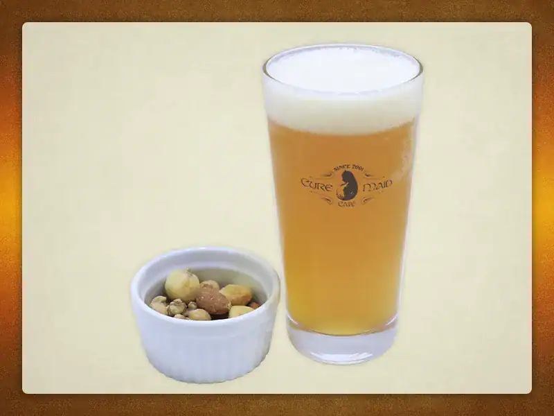 From Old Country Bumpkin to Master Swordsman cafe 14