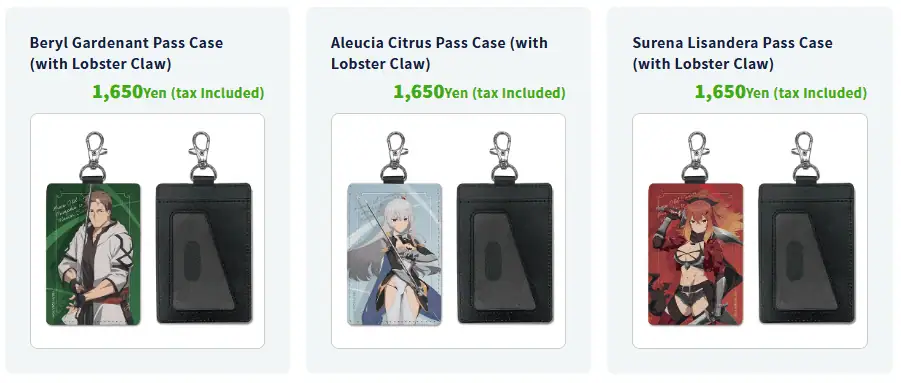 From Old Country Bumpkin to Master Swordsman cafe 17