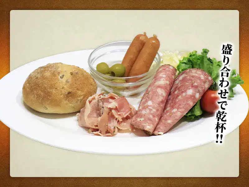 From Old Country Bumpkin to Master Swordsman cafe 3