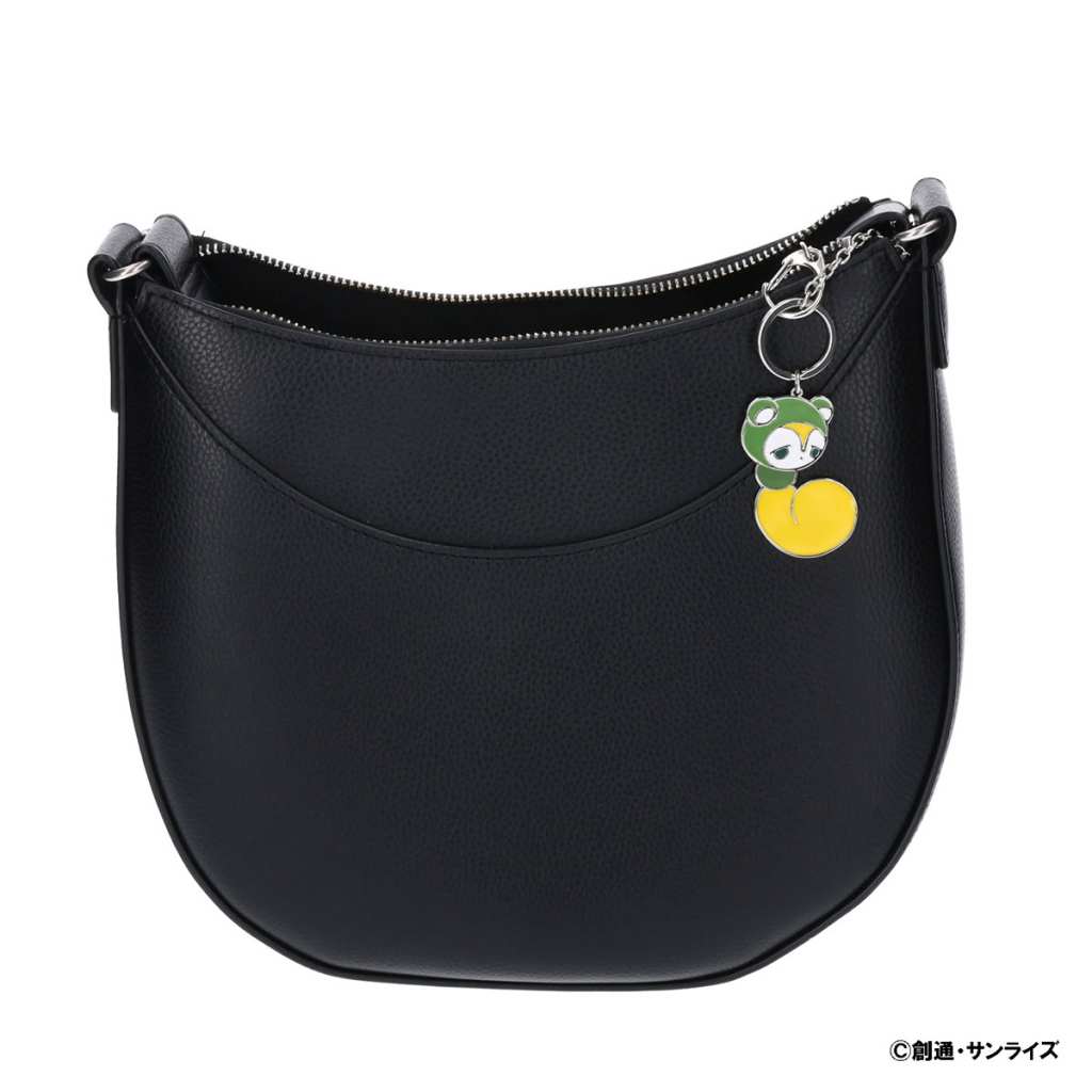 GQ gundam THEKISS jewelry 16