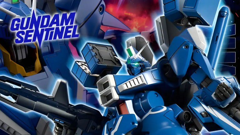 GUNDAM MKV MG GUNPLA 11