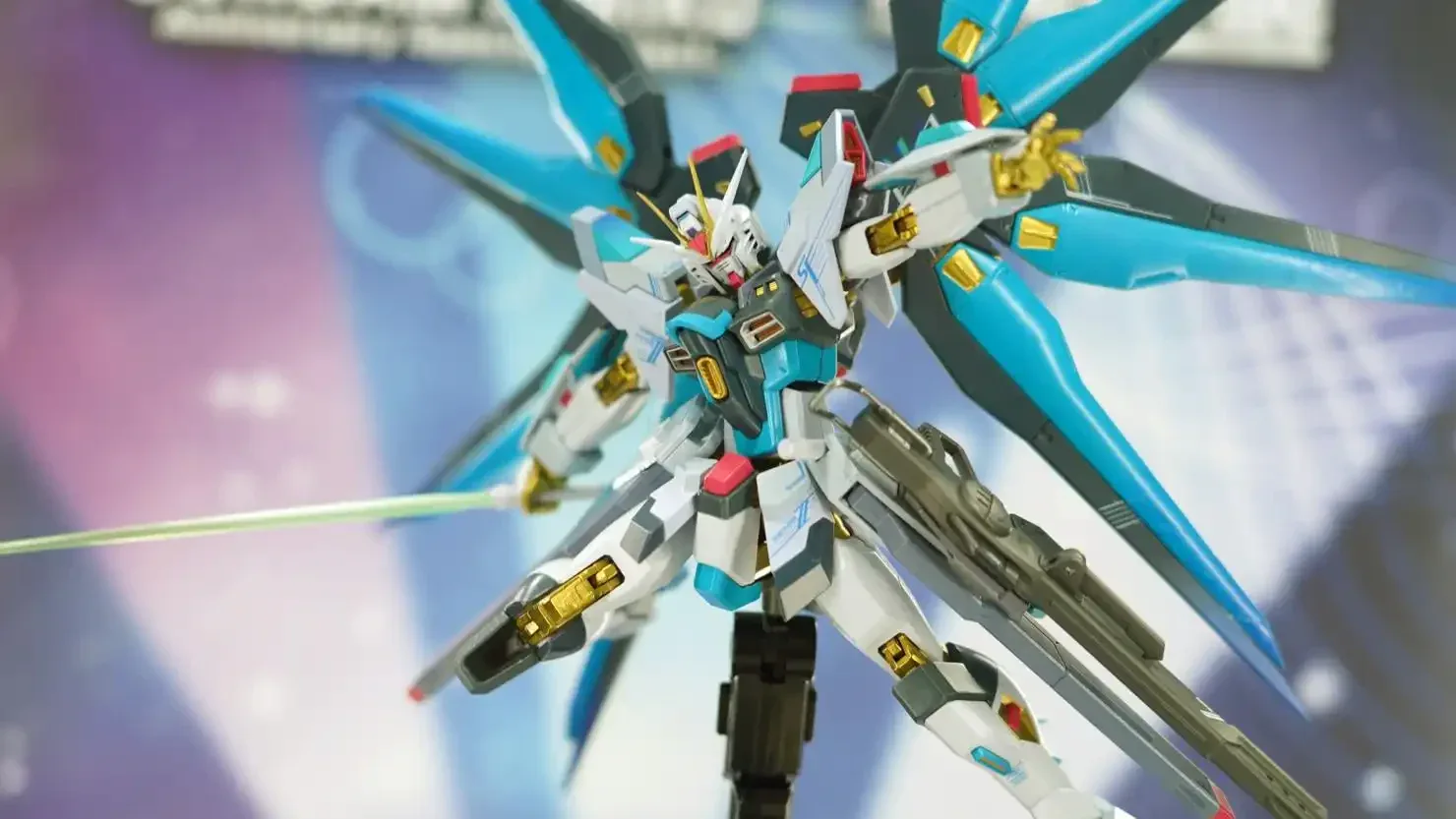 GUNDAM x MIKU 3個セット 未開封 Pre-orders open for new Gundam x Hatsune Miku merch