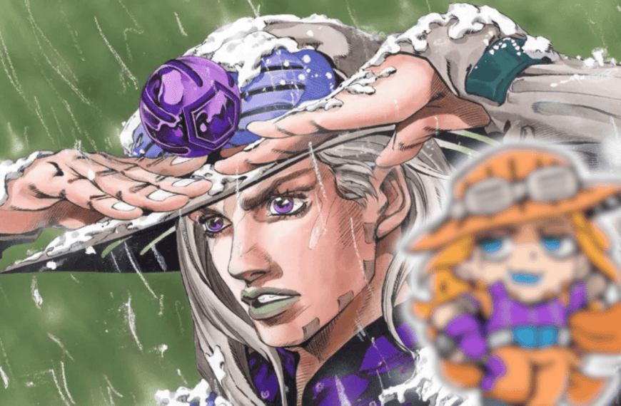 Gyro MAIN