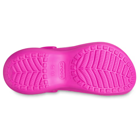Hello Kitty Crocs4