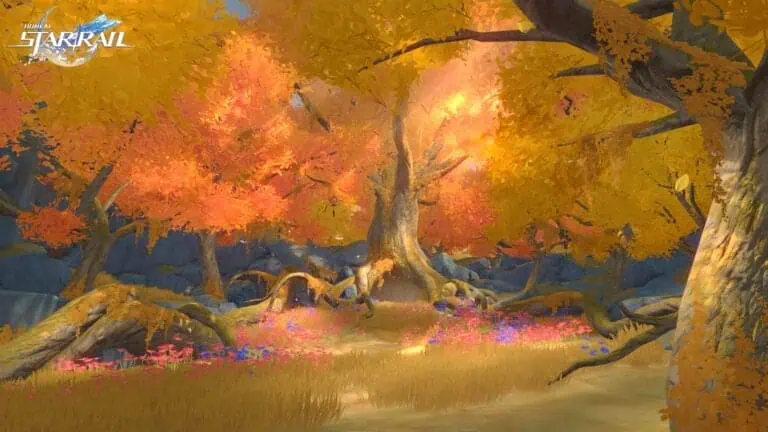 Honkai Star Rail Fate Stay Night 3