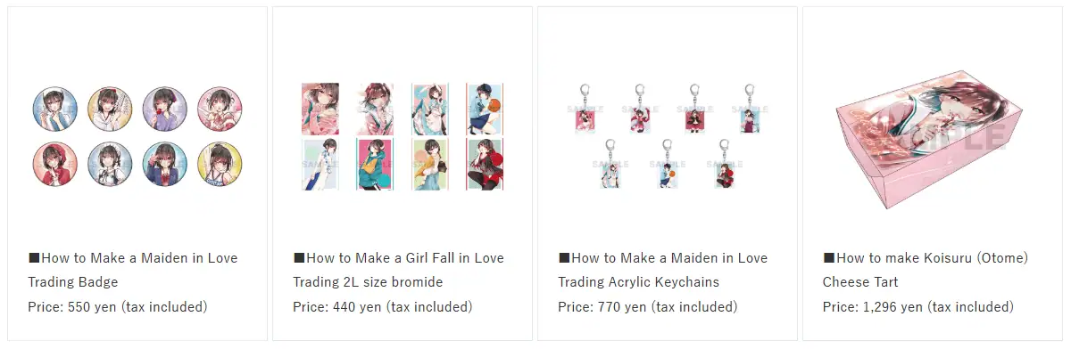 I Think I Turned My Childhood Friend into a Girl 2