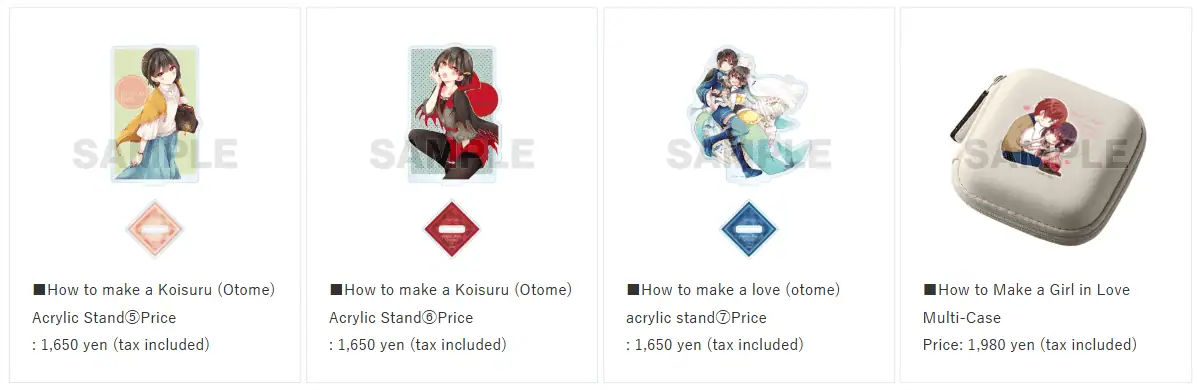 I Think I Turned My Childhood Friend into a Girl 5