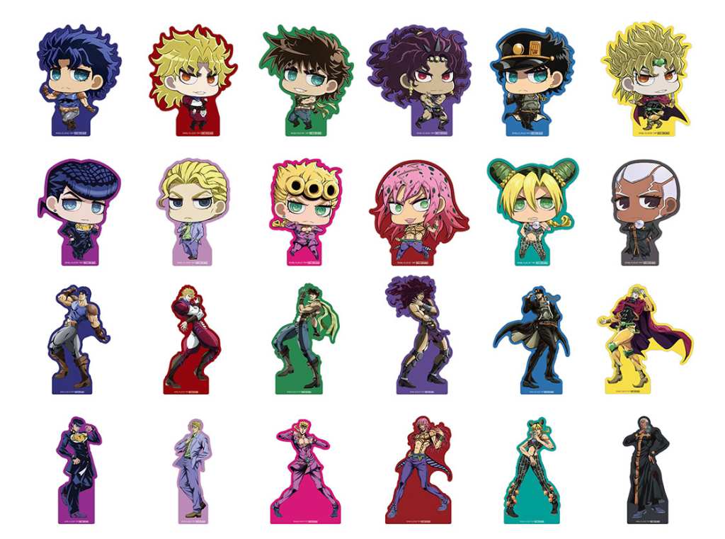 jojoページ hq720.jpg?sqp=-