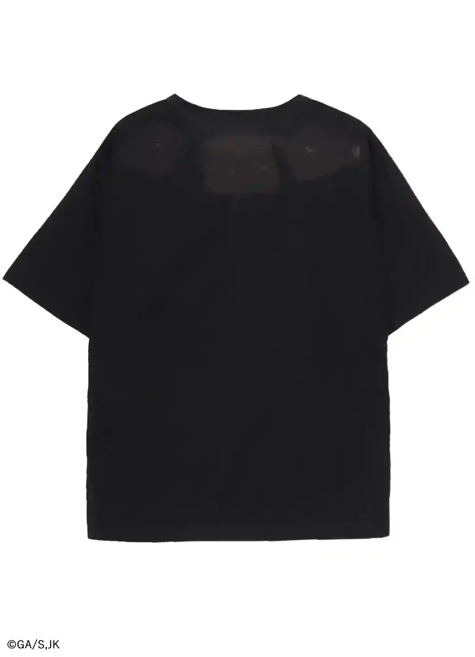 Jujutsu Kaisen Ground Y 28