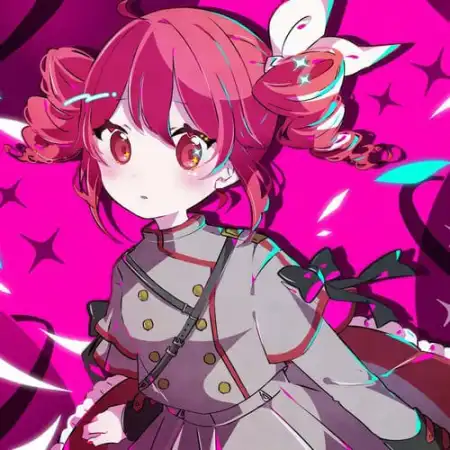 Kasane Teto 3