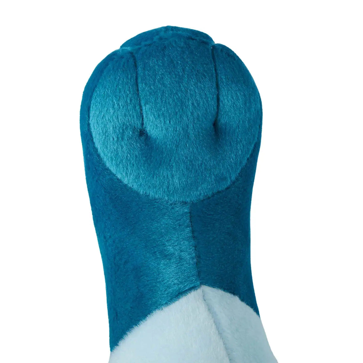 Life size Glaceon 10