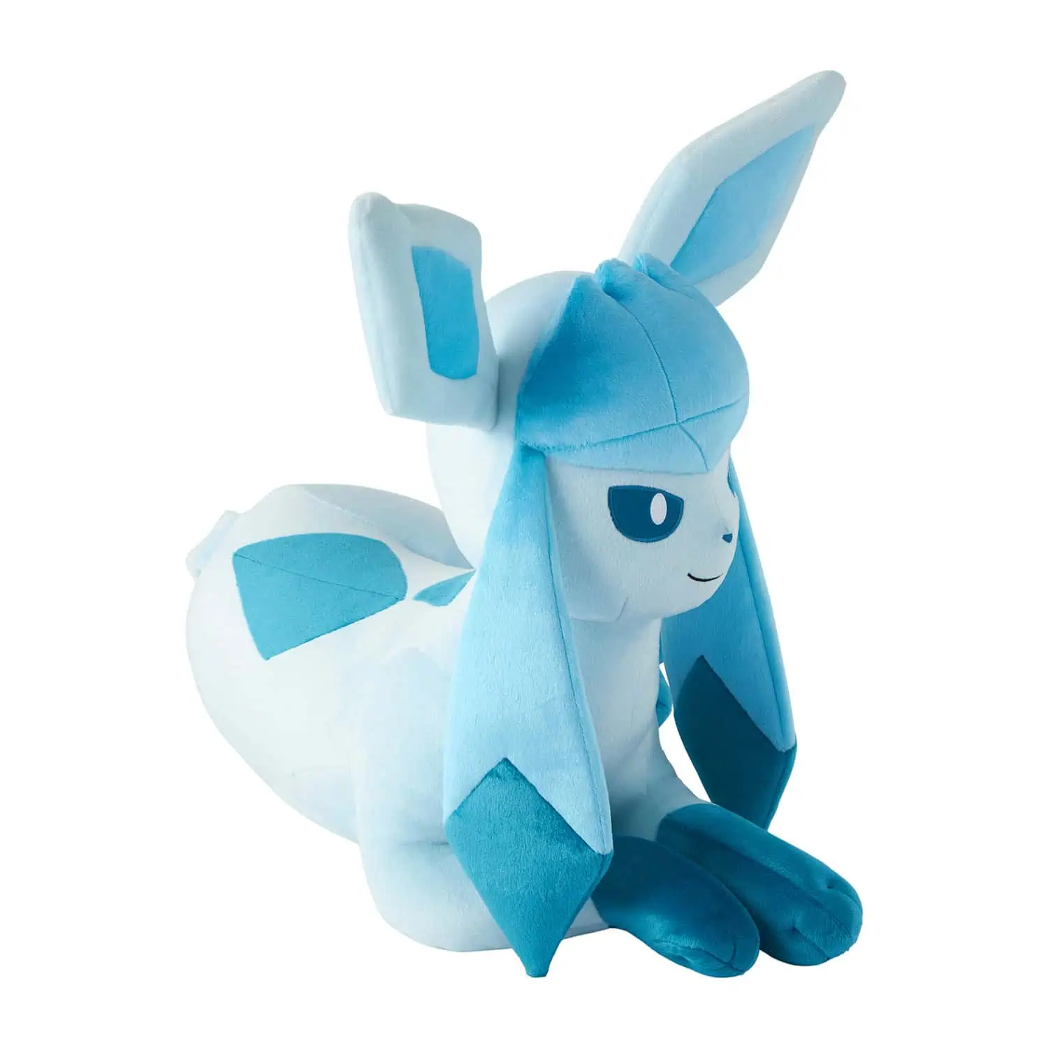 Life size Glaceon 3