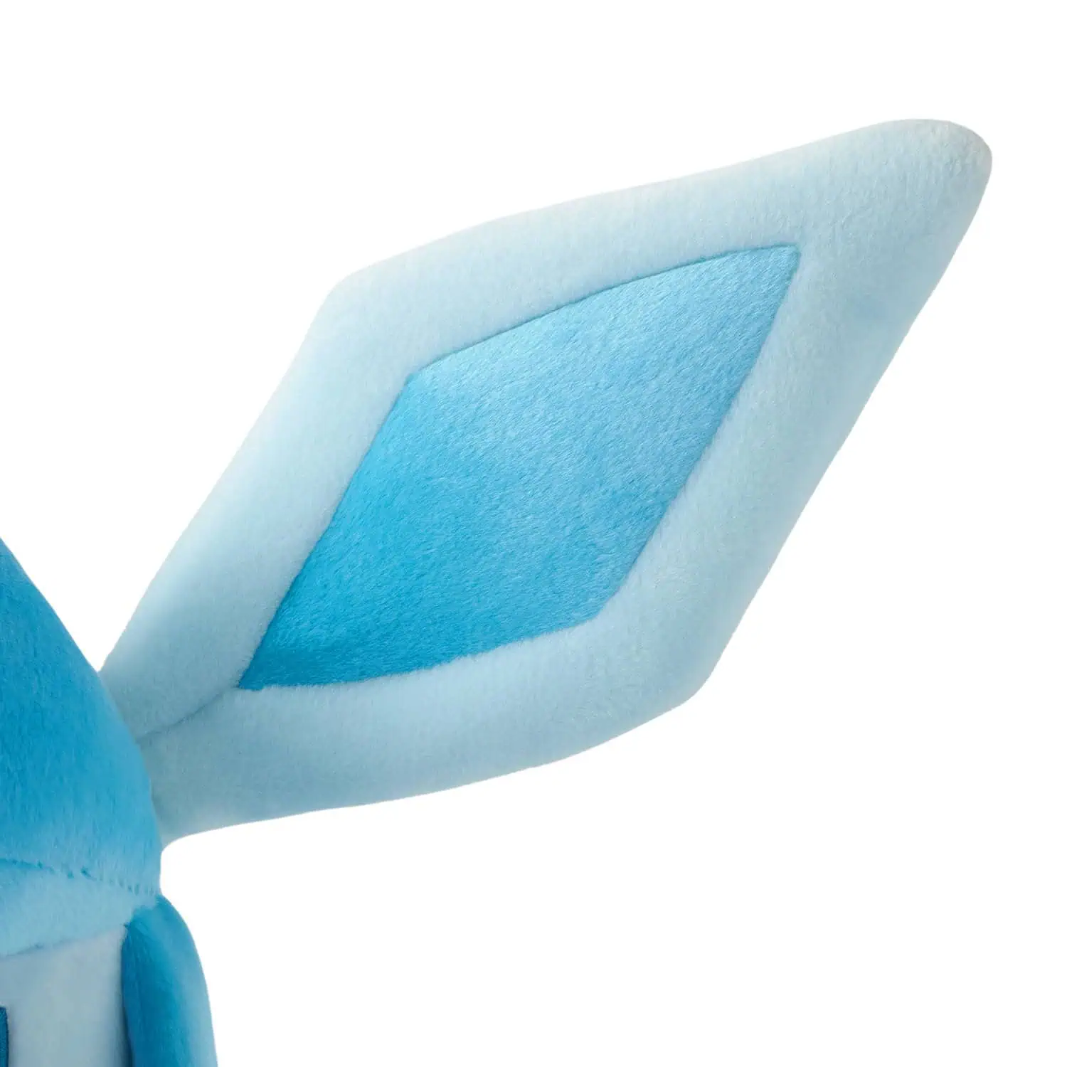 Life size Glaceon 9