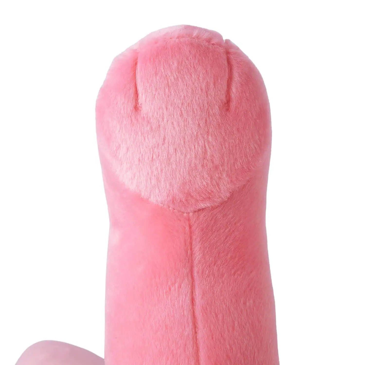 Life size Sylveon 10