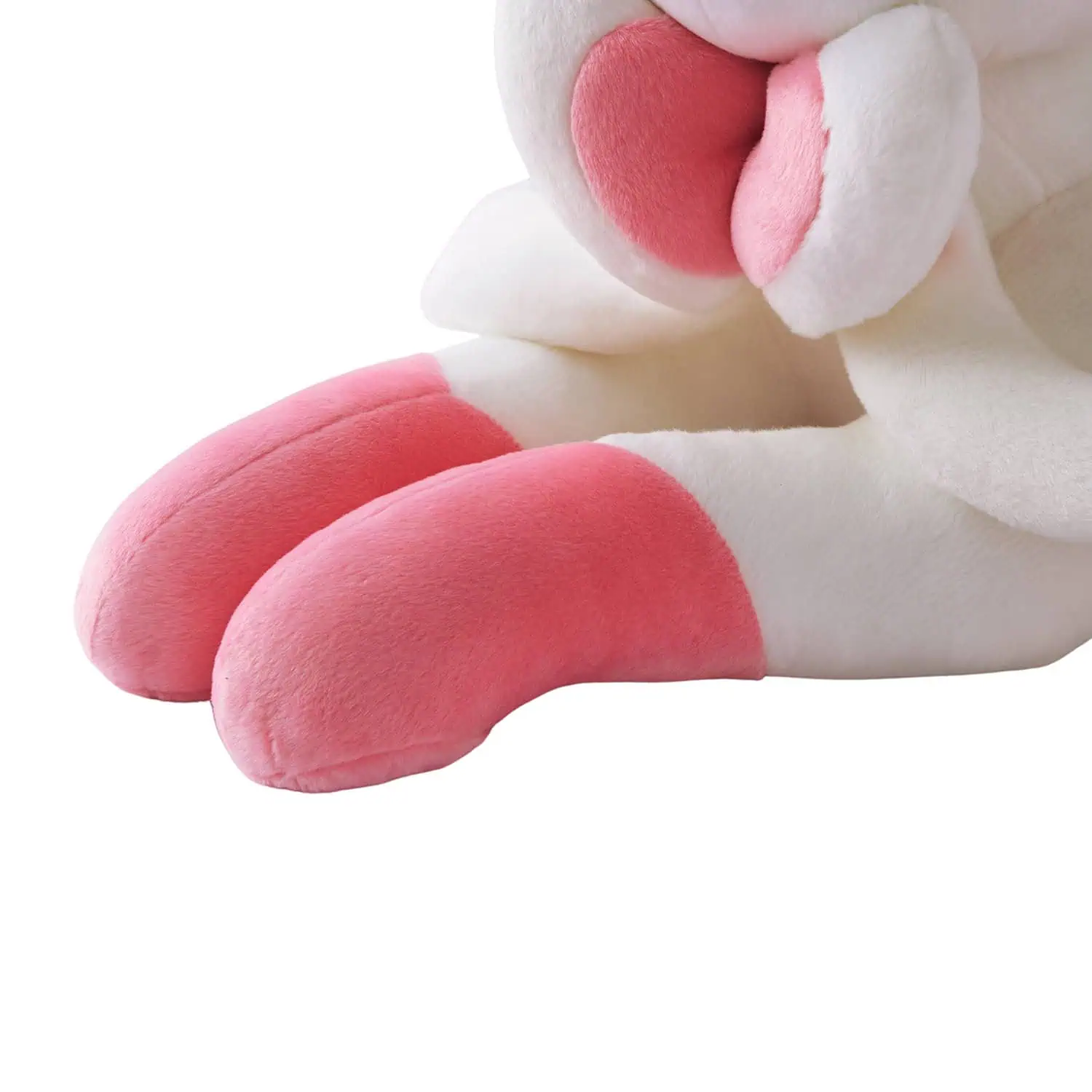 Life size Sylveon 11