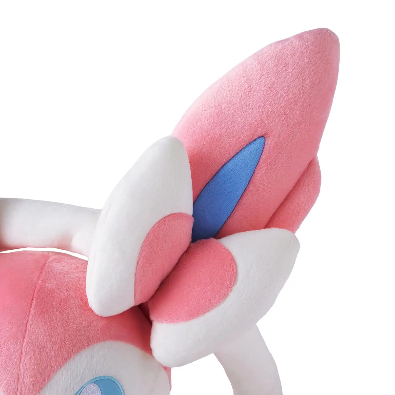 Life size Sylveon 9