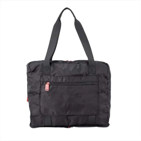 MAFTY BOSTON BAG 22