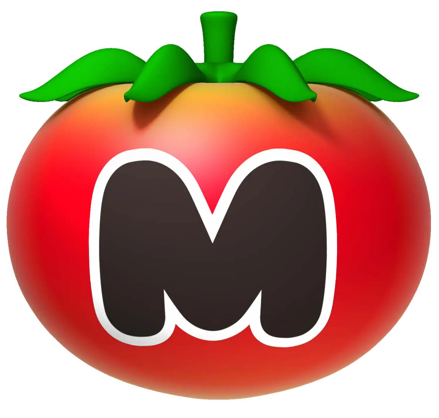 Maxim Tomato