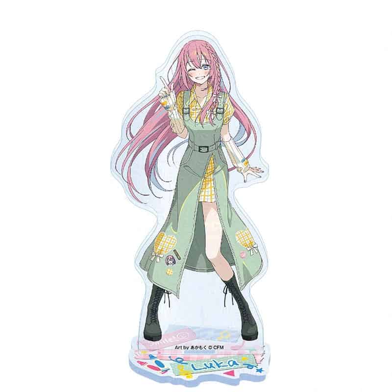 Miku Don Quijote 8