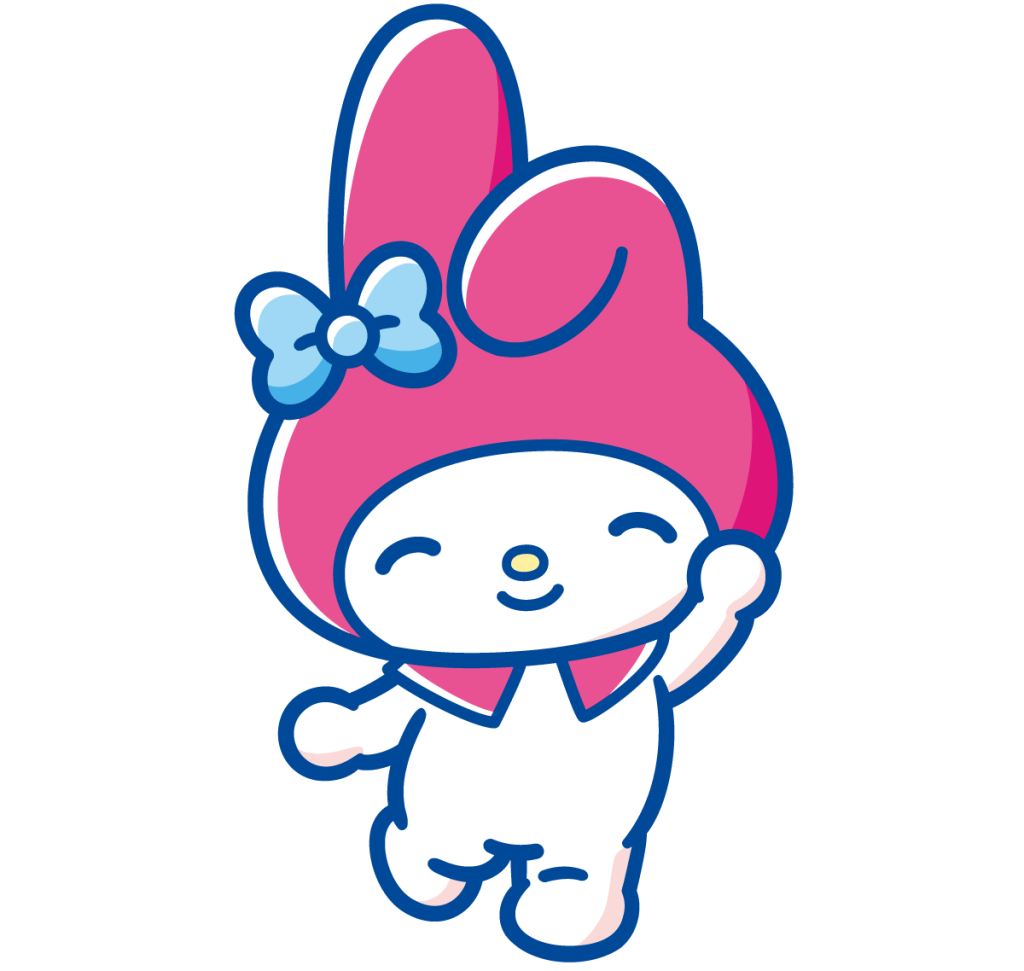 My Melody