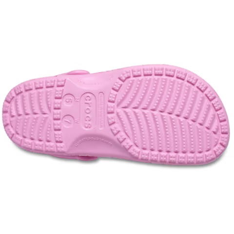 My Melody Crocs5