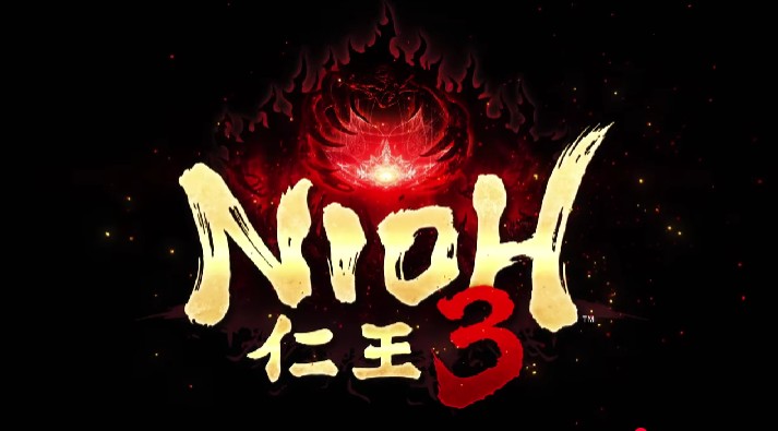 NIOH 3