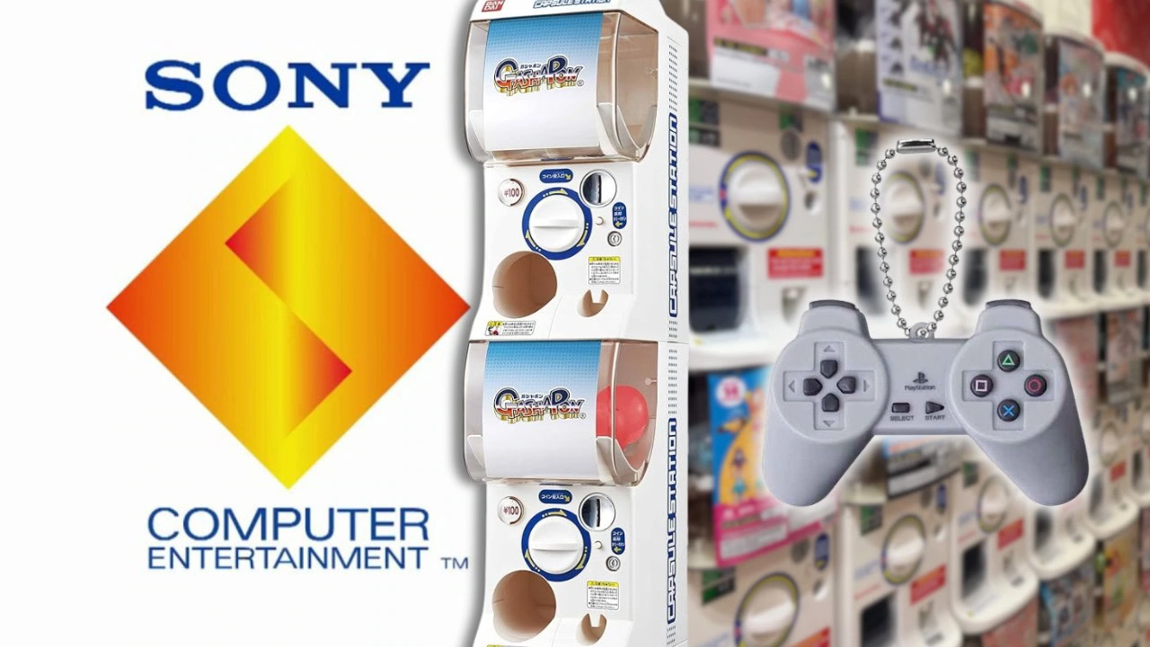 PlayStation - 【PSソフト】ガジェット Amazon | GADGET ガジェット | ゲームソフト