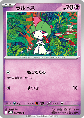 Pokemon Mega Evolutions Boosters 29
