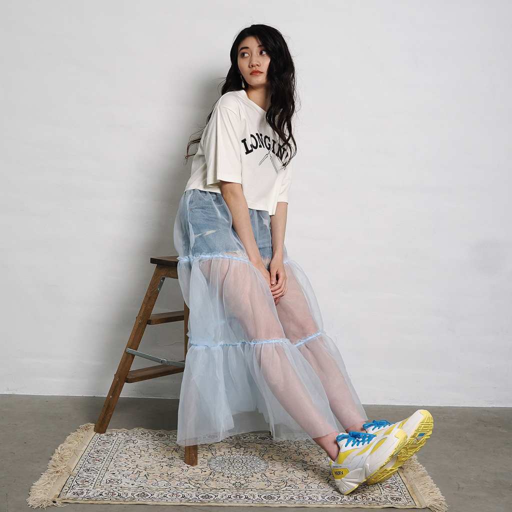 RADIO EVA FILA EVA 00 14