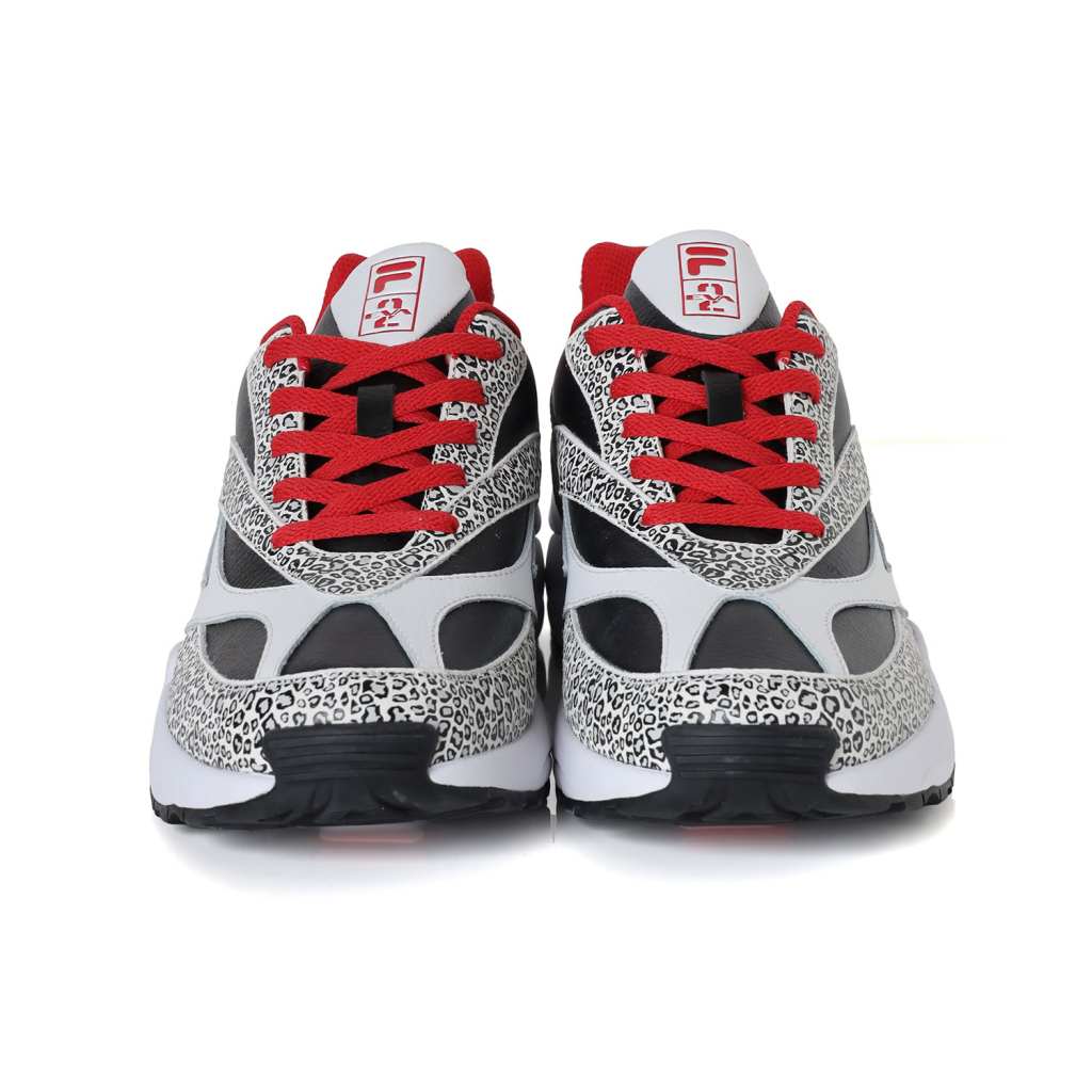 RADIO EVA FILA EVA 02 5