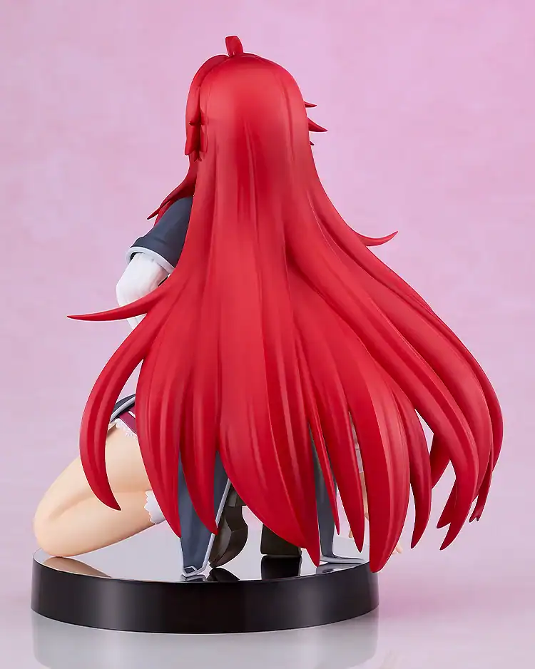 Rias Gremory pop up parade L 5