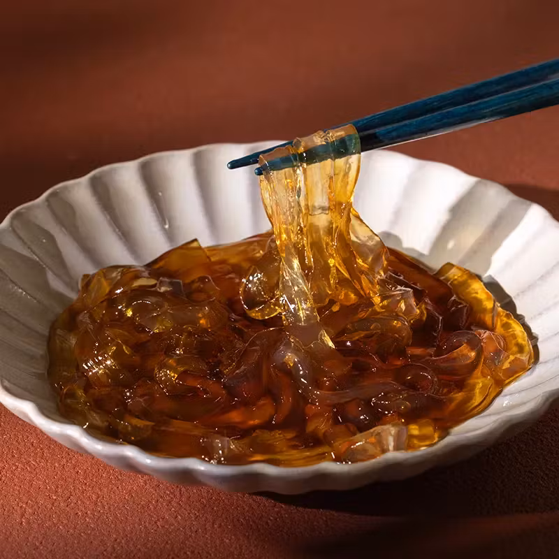 Sakuraco Subscription Box Kuzukuri