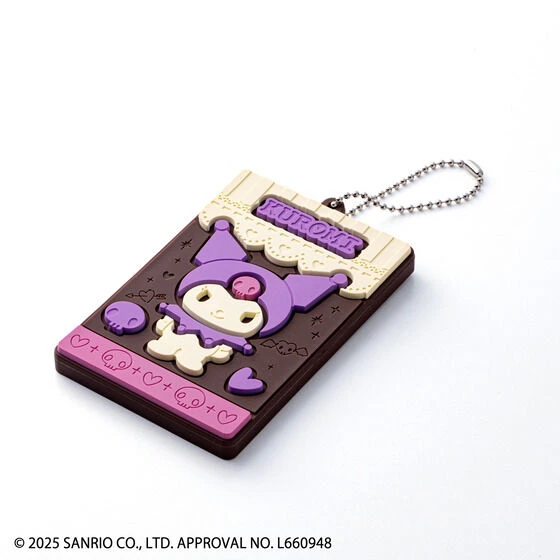 ciatre × SanriocharactersHELLOKITTY シアター Sanrio Hello Kitty Friends Arcade Patch Series Kitty Arcade