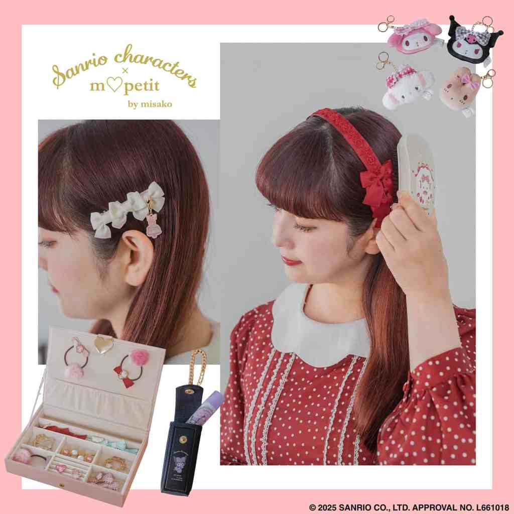 名称未設定のデザイン 3