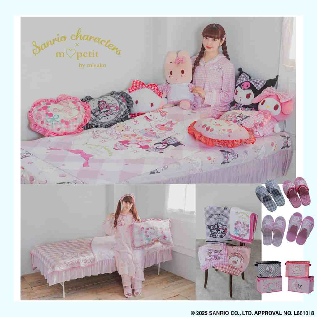 名称未設定のデザイン 4