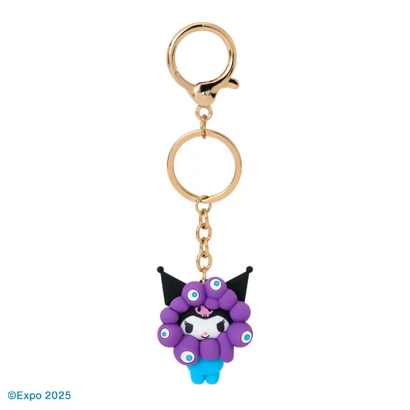 Sanrio Expo 2025 goods 10