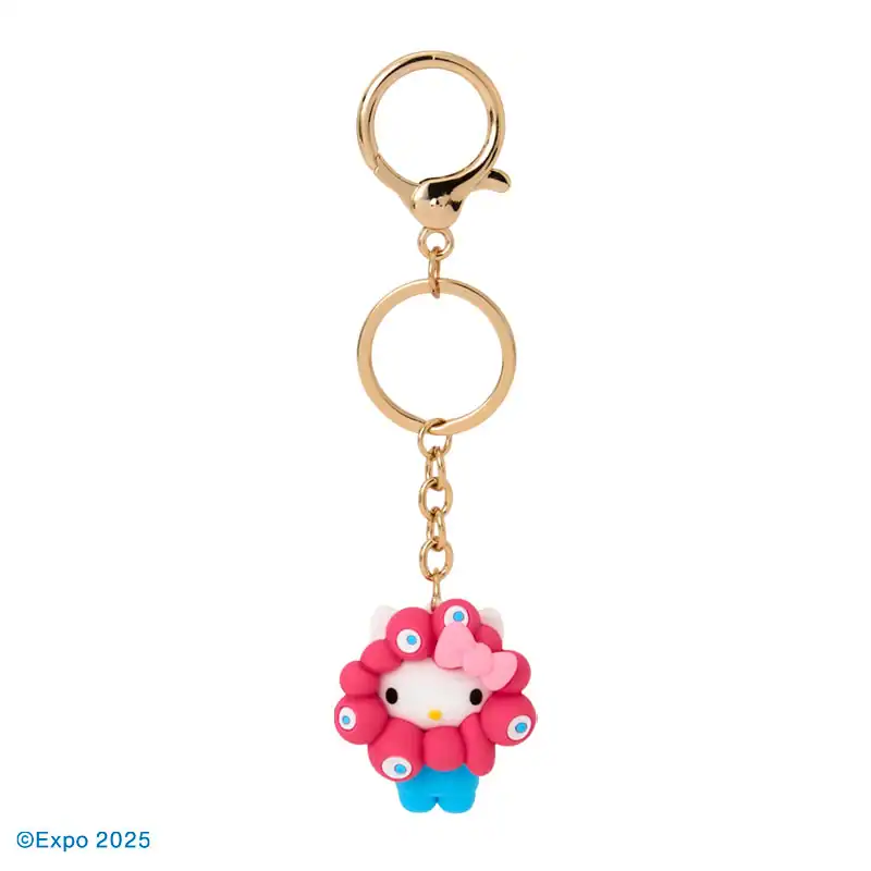 Sanrio Expo 2025 goods 11