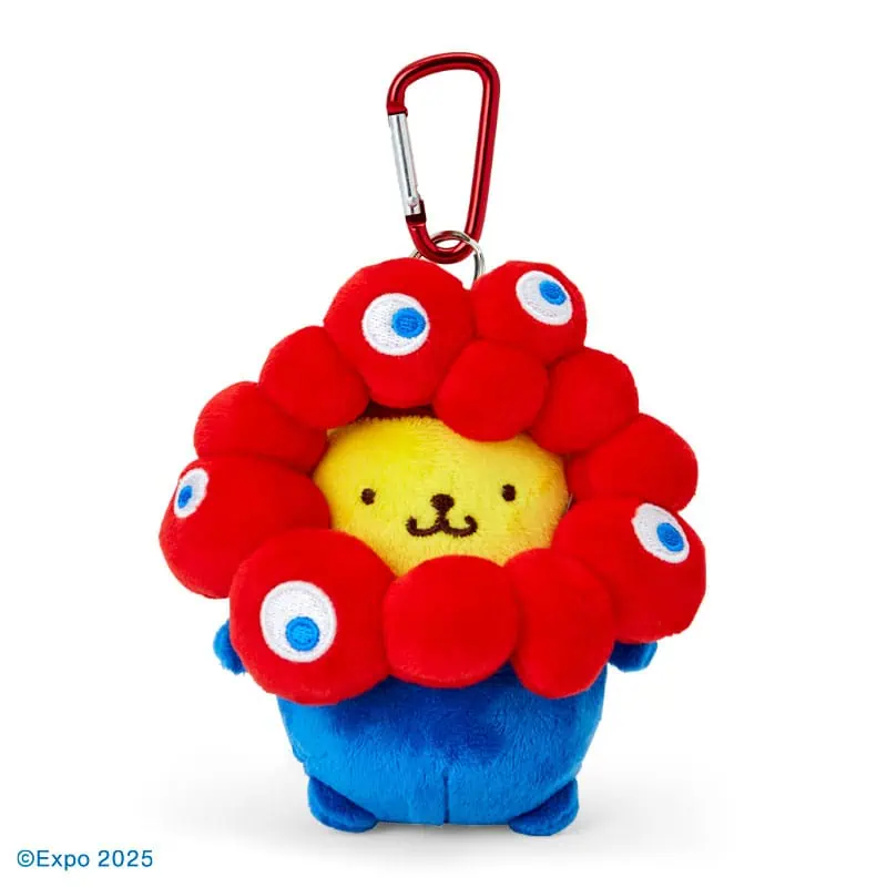 Sanrio Expo 2025 goods 7