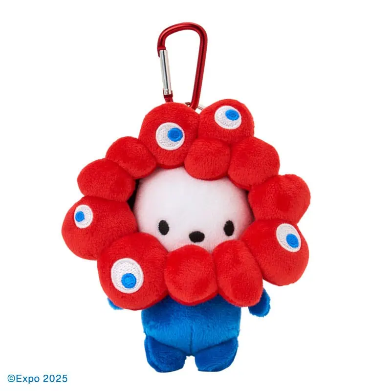 Sanrio Expo 2025 goods 8