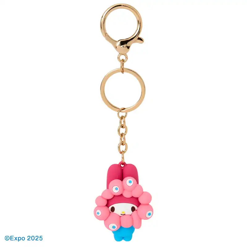 Sanrio Expo 2025 goods 9