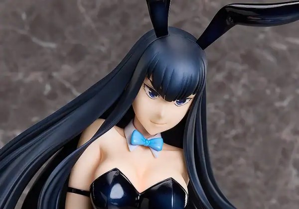 Satsuki Bunny 7