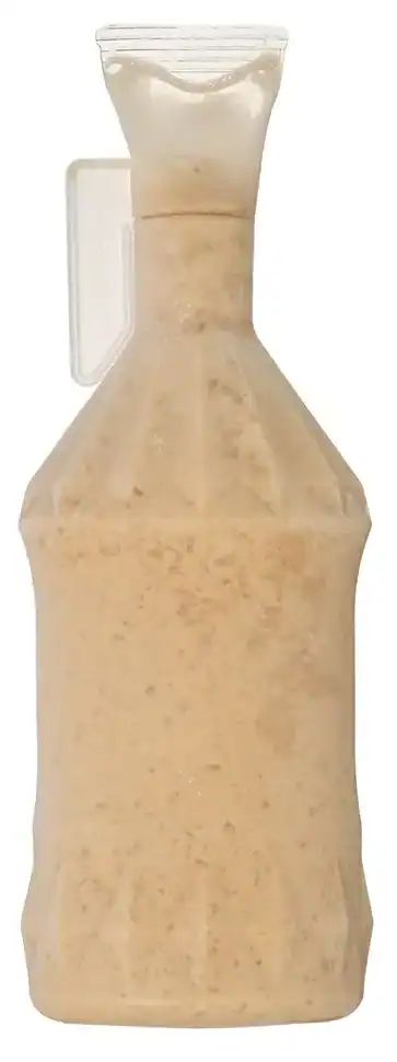 Seven Premium Cafe Latte Ice 3