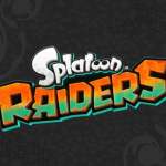 Splatoon Raiders 5