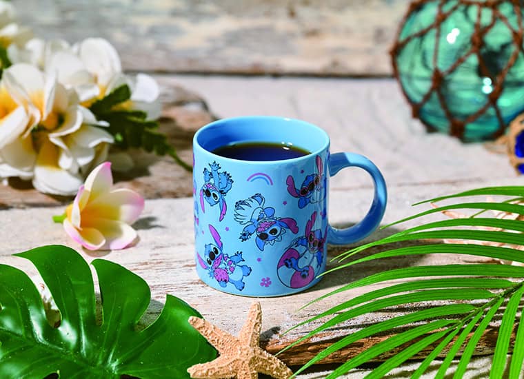 Stitch cafe 10