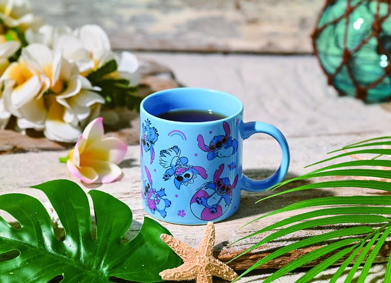Stitch cafe 11