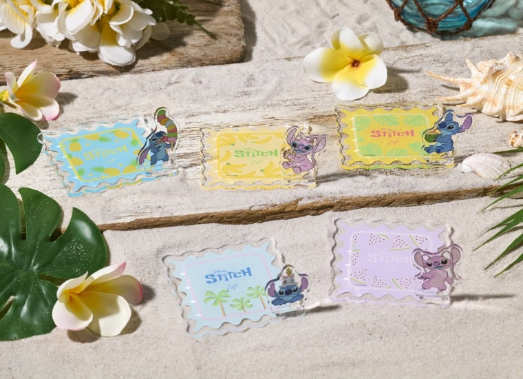 Stitch cafe 15