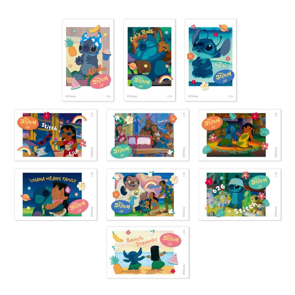 Stitch cafe 17