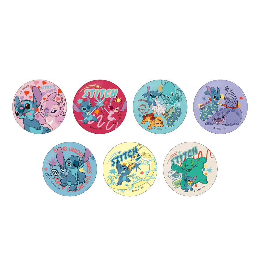 Stitch cafe 18